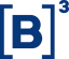 B3