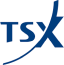 Toronto Stock Exchange